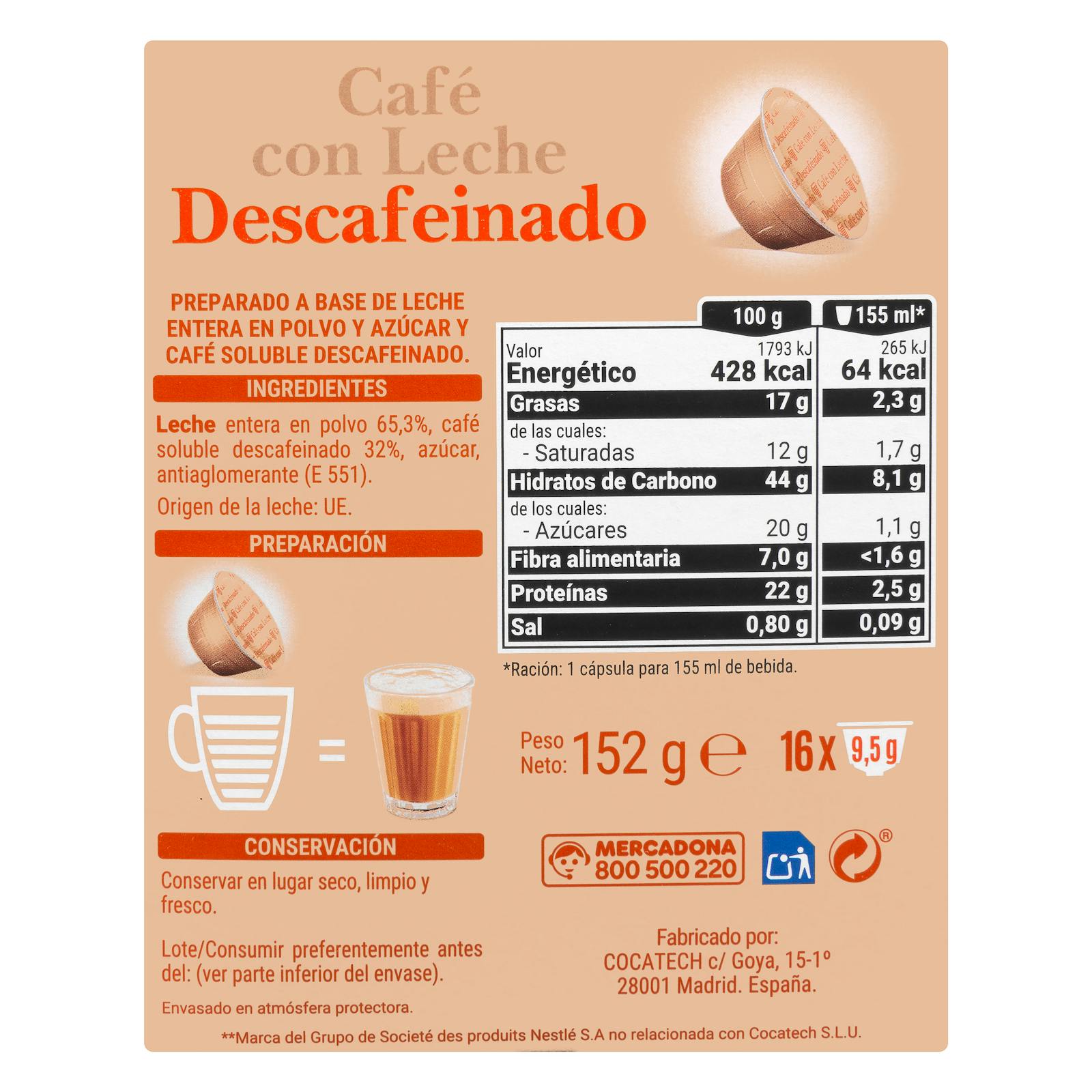 Imagen del producto