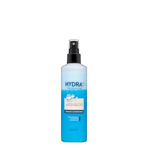 Acondicionador instantáneo Hydra hyaluronic Deliplus cabello de normal a seco