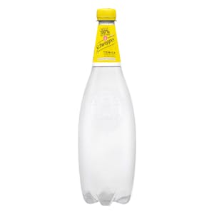 Tónica original Schweppes