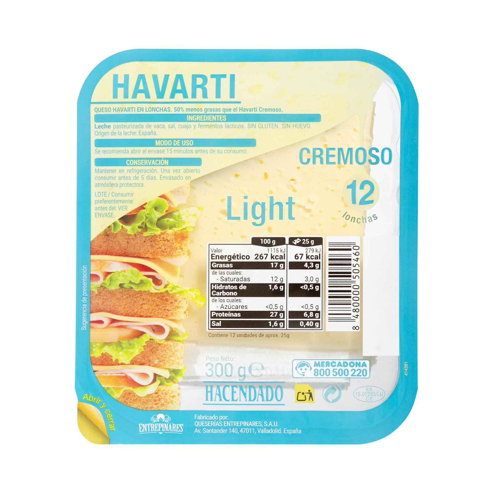 Imagen del producto