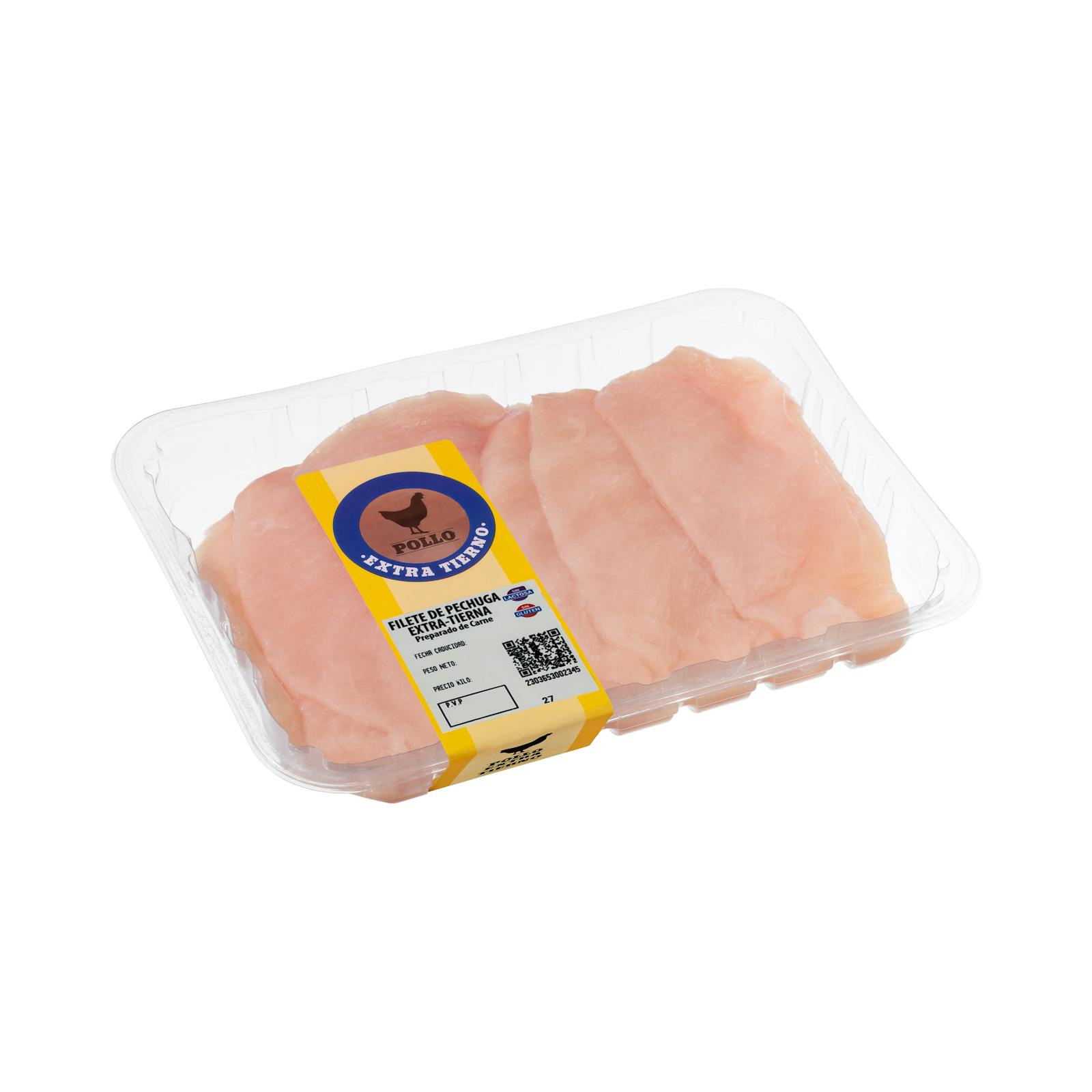 Imagen del producto