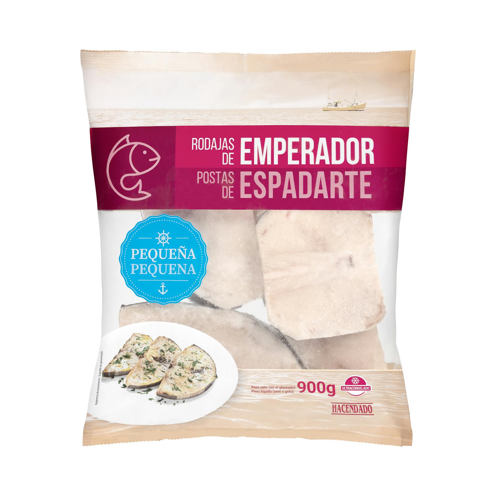 Imagen del producto