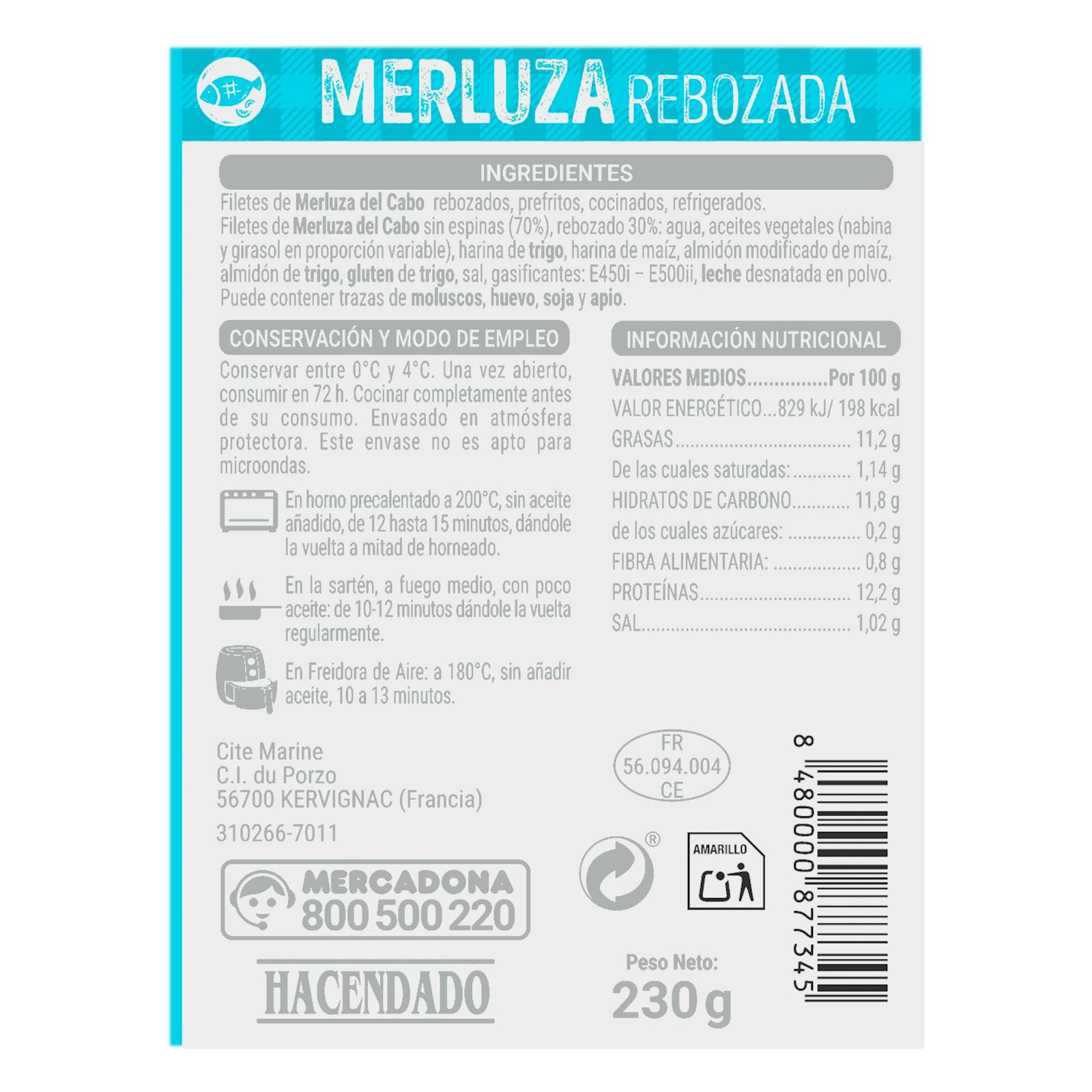 Imagen del producto