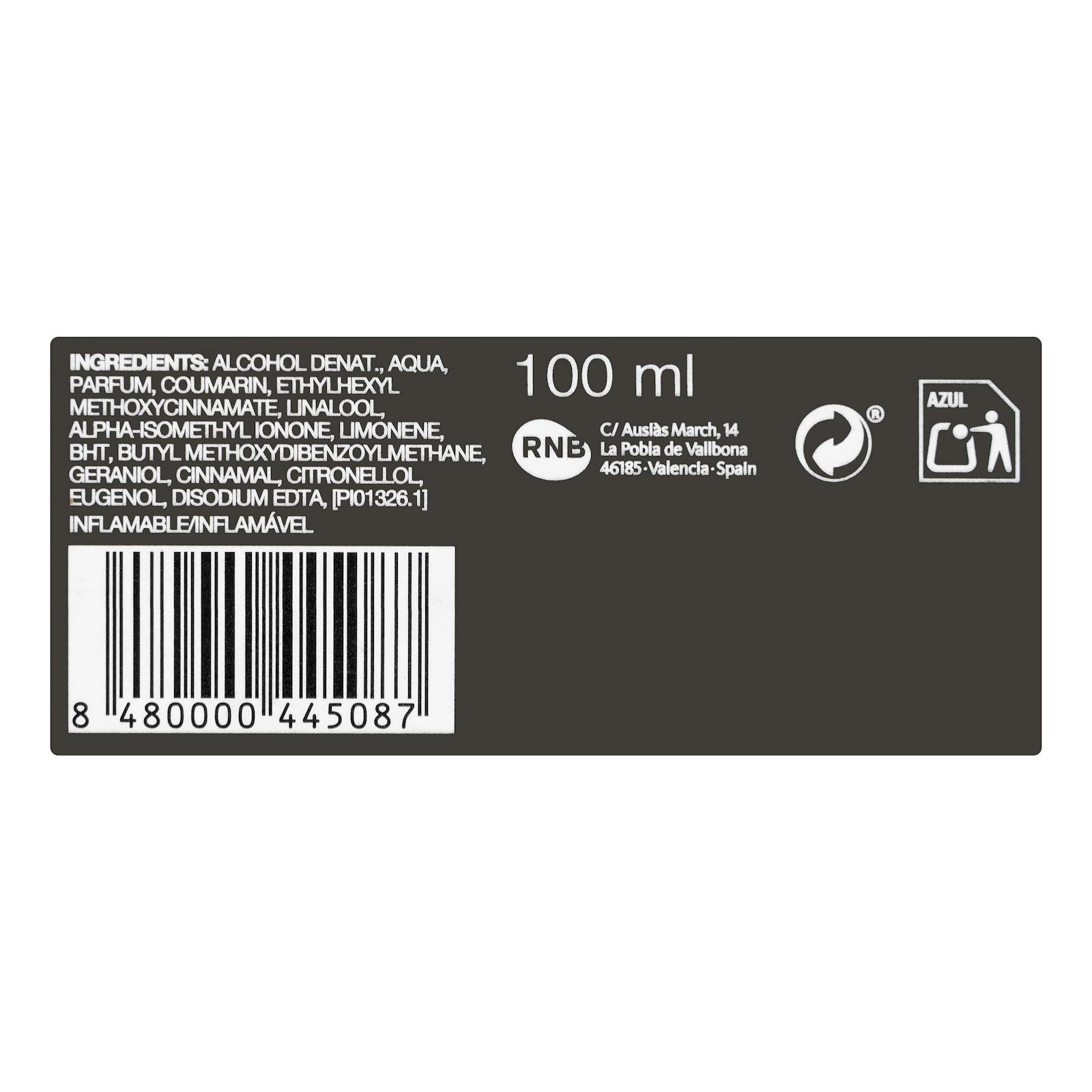 Imagen del producto