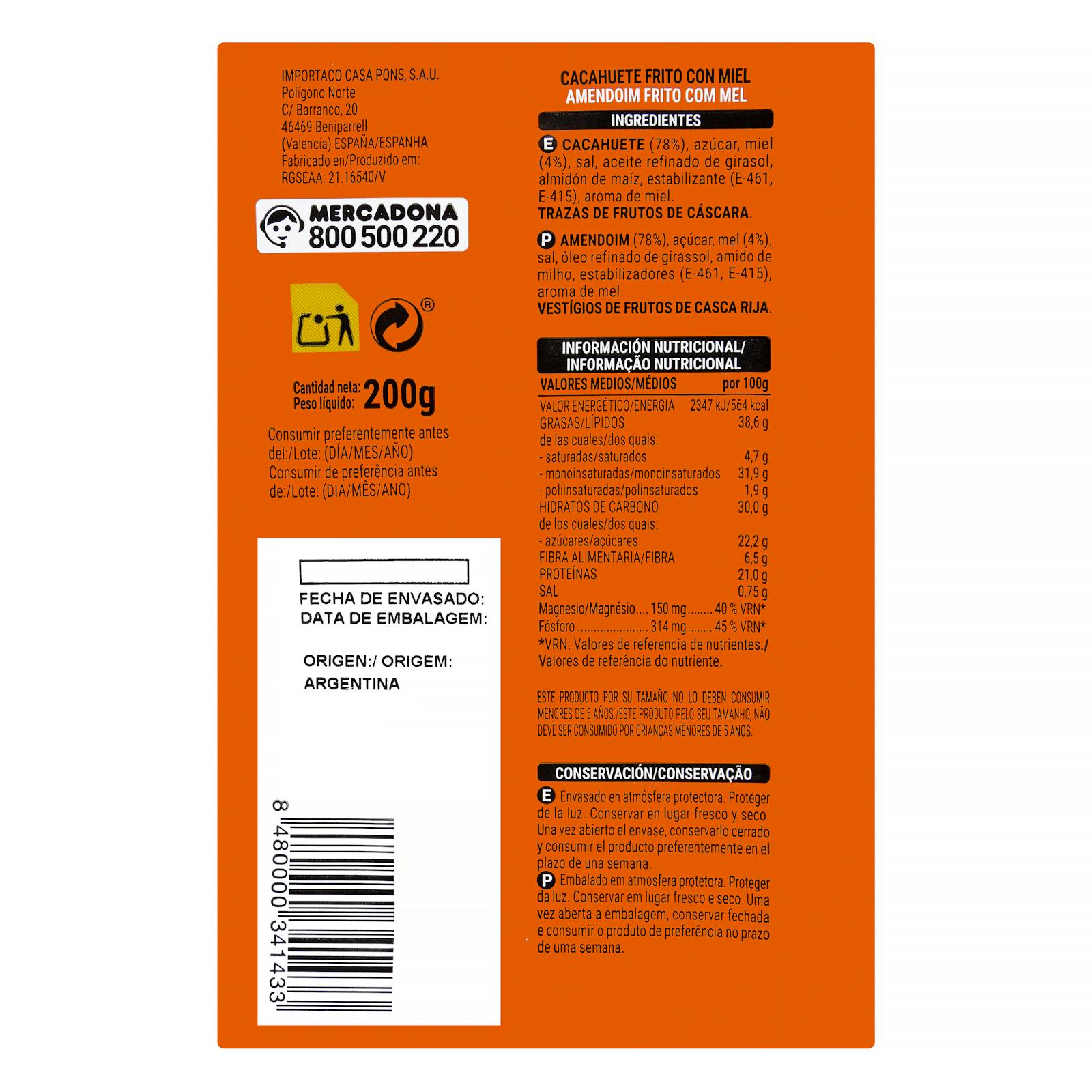 Imagen del producto