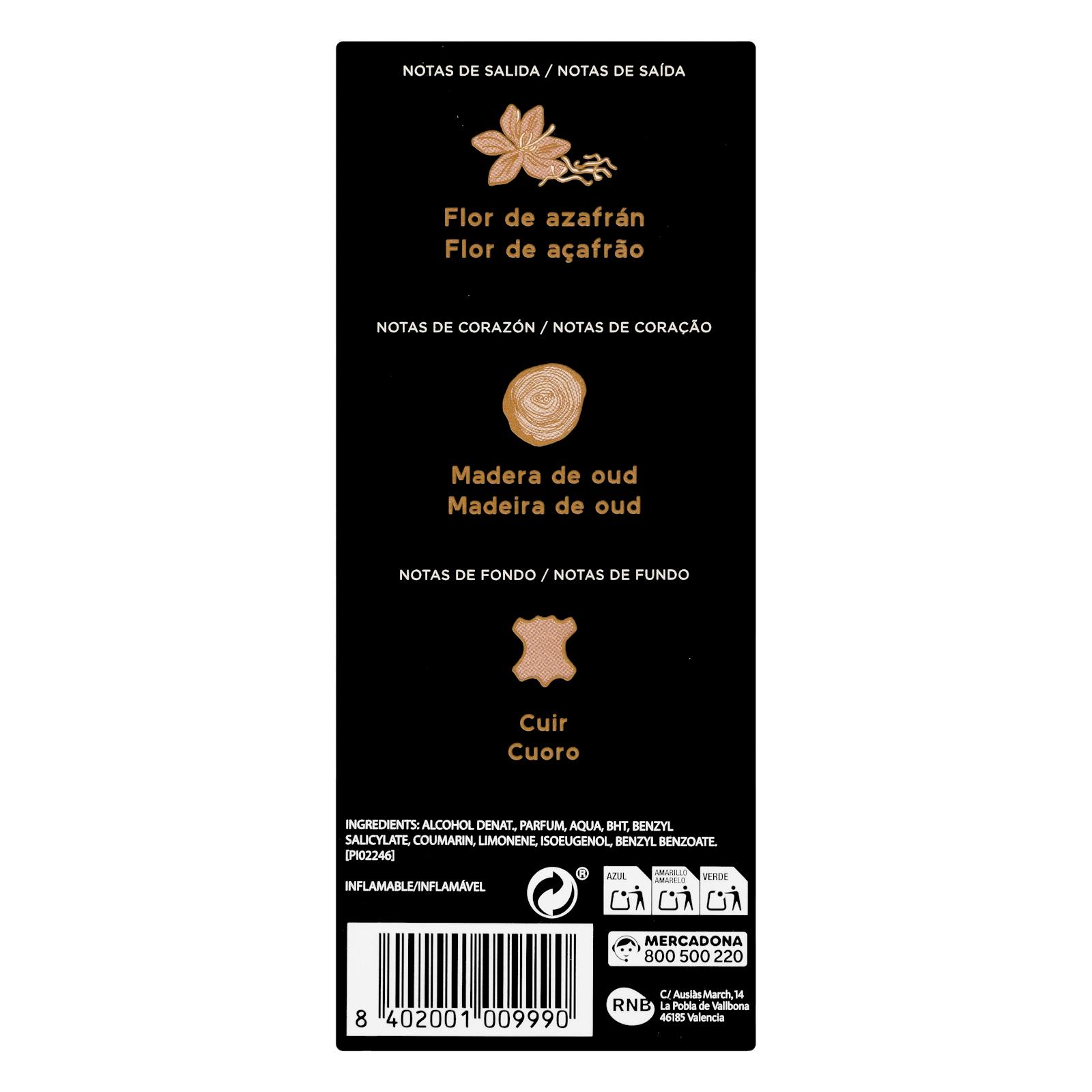 Imagen del producto
