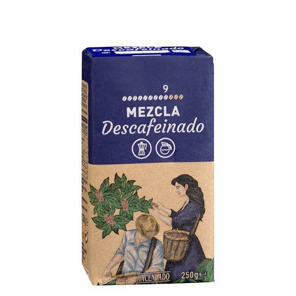 caf-molido-descafeinado-mezcla-hacendado-mercadona-compra-online
