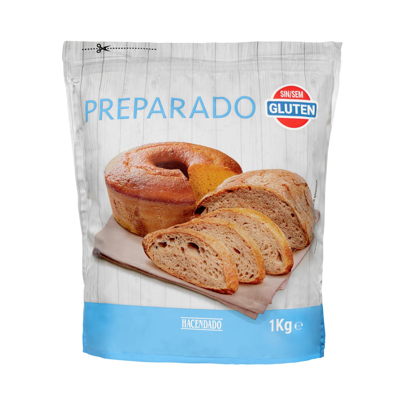 Imagen del producto