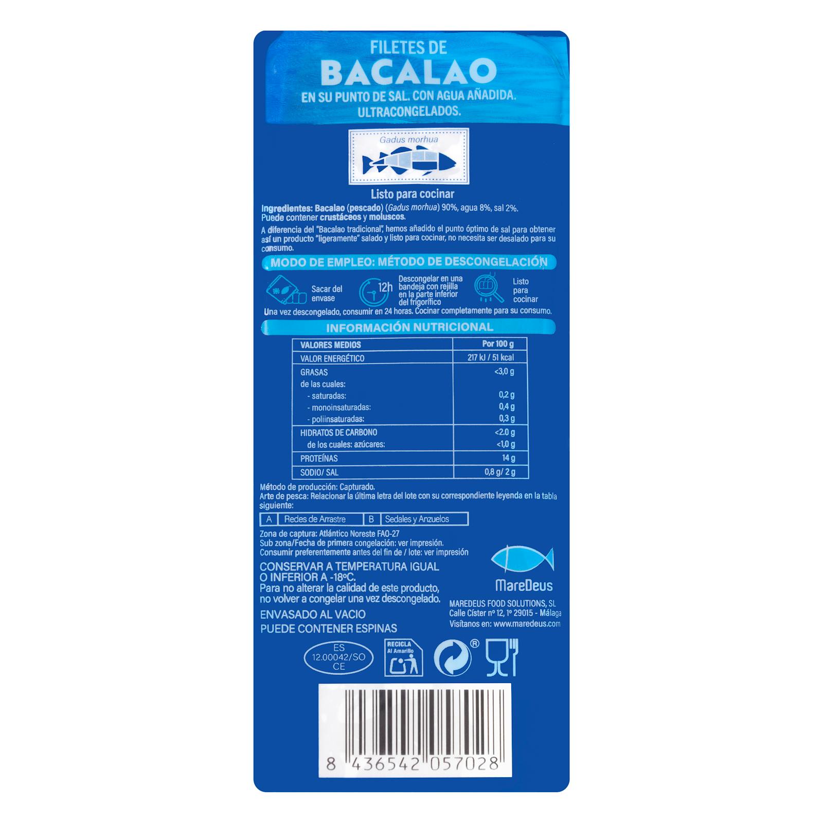 Imagen del producto