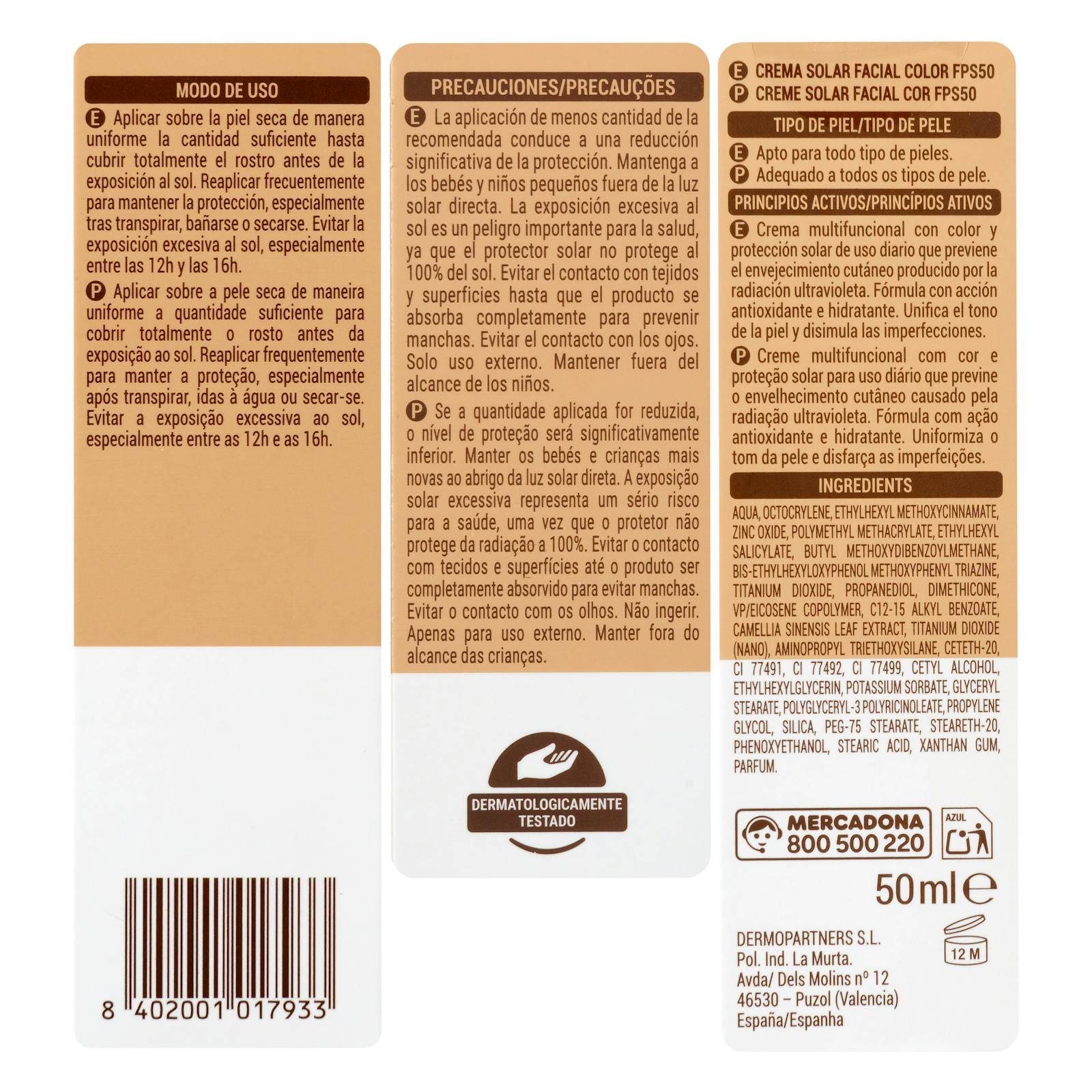 Imagen del producto