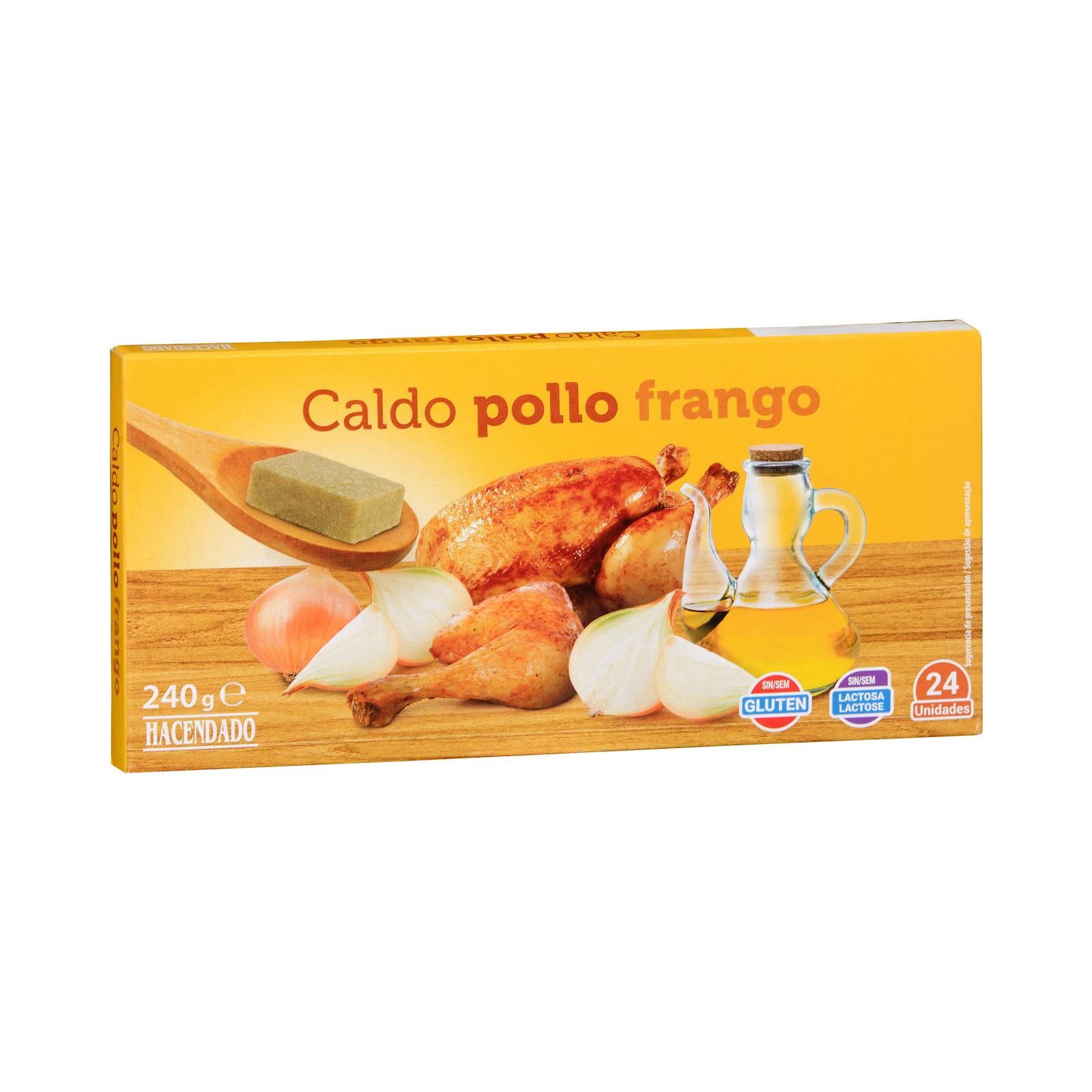 Imagen del producto