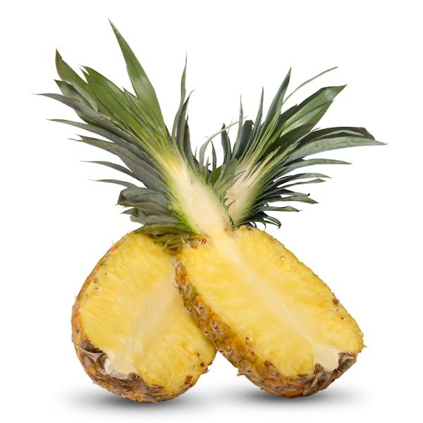 Piña