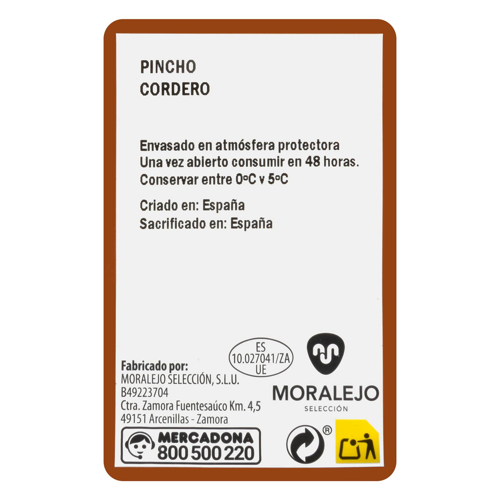 Imagen del producto