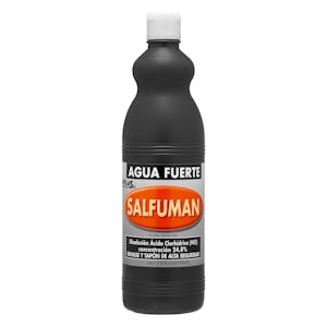 Salfumant 1 L