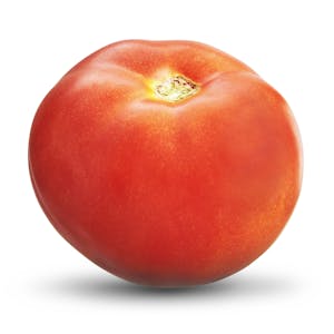 tomate