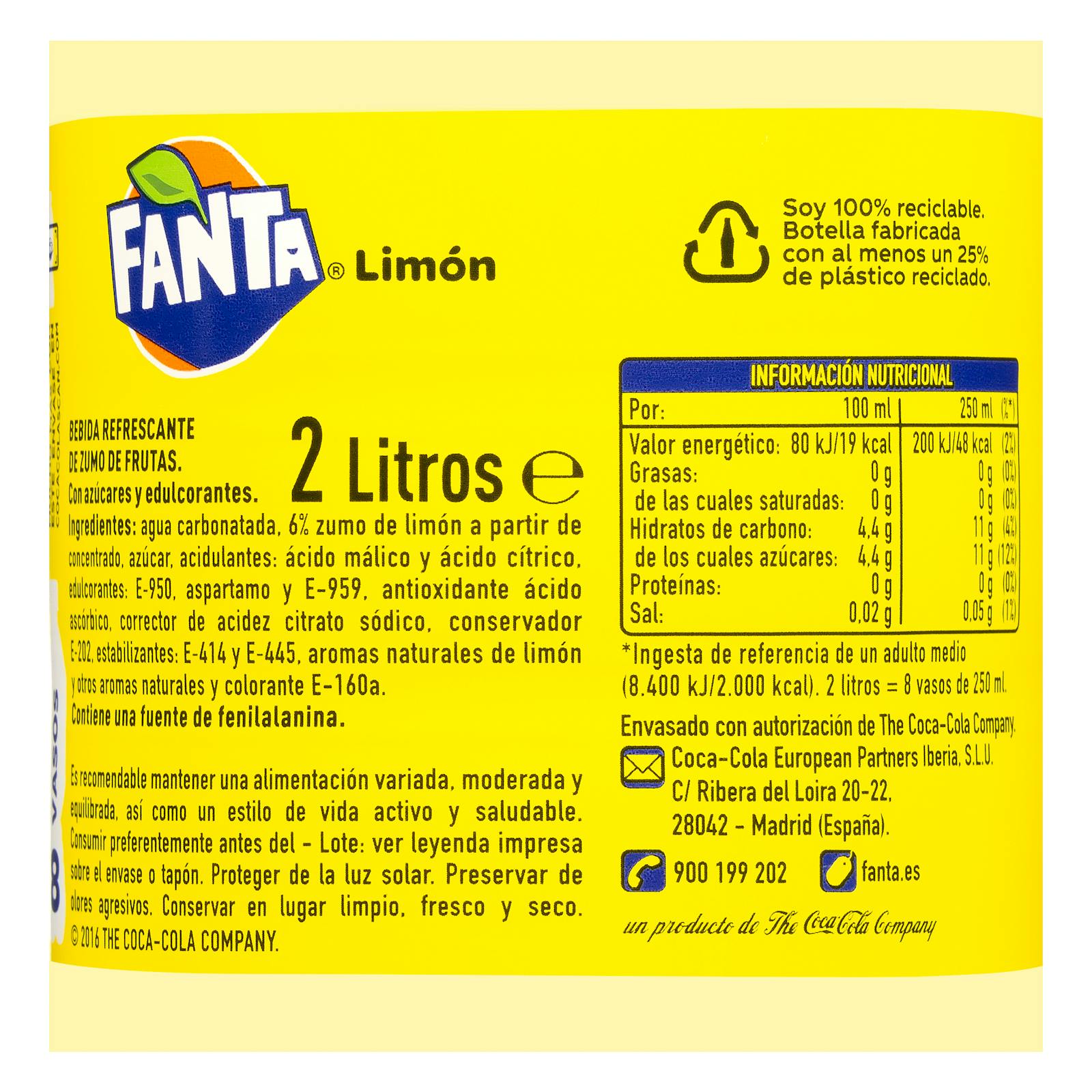 Imagen del producto