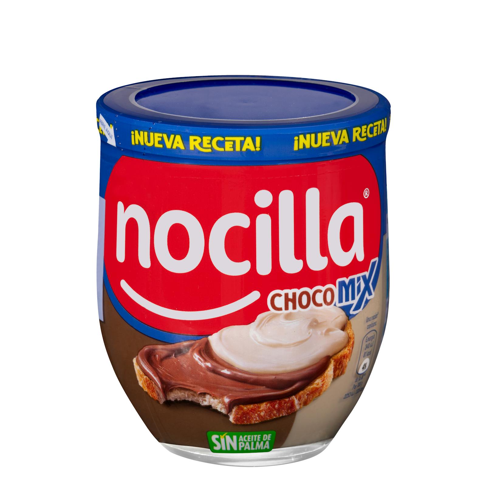 Imagen del producto