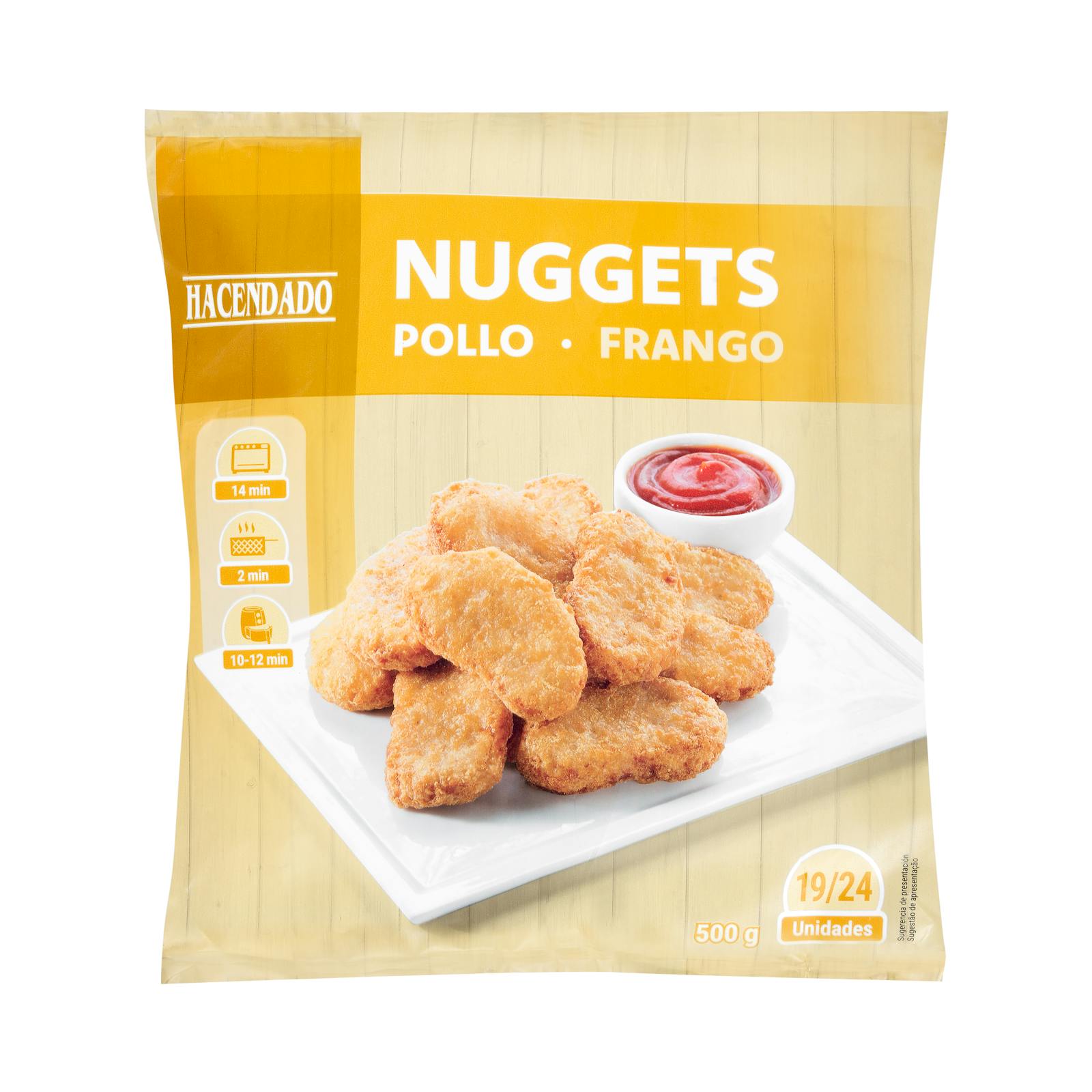 Imagen del producto