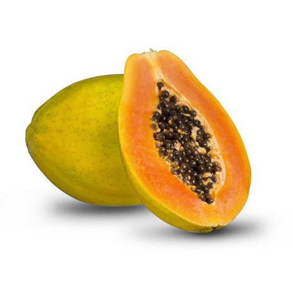 Papaya