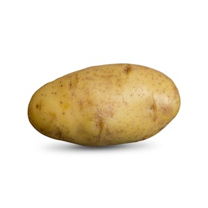 Patata