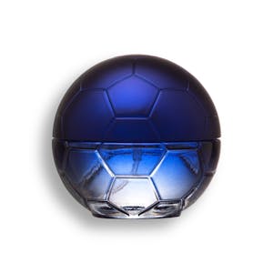 Mini eau de parfum hombre Flor de Mayo Football