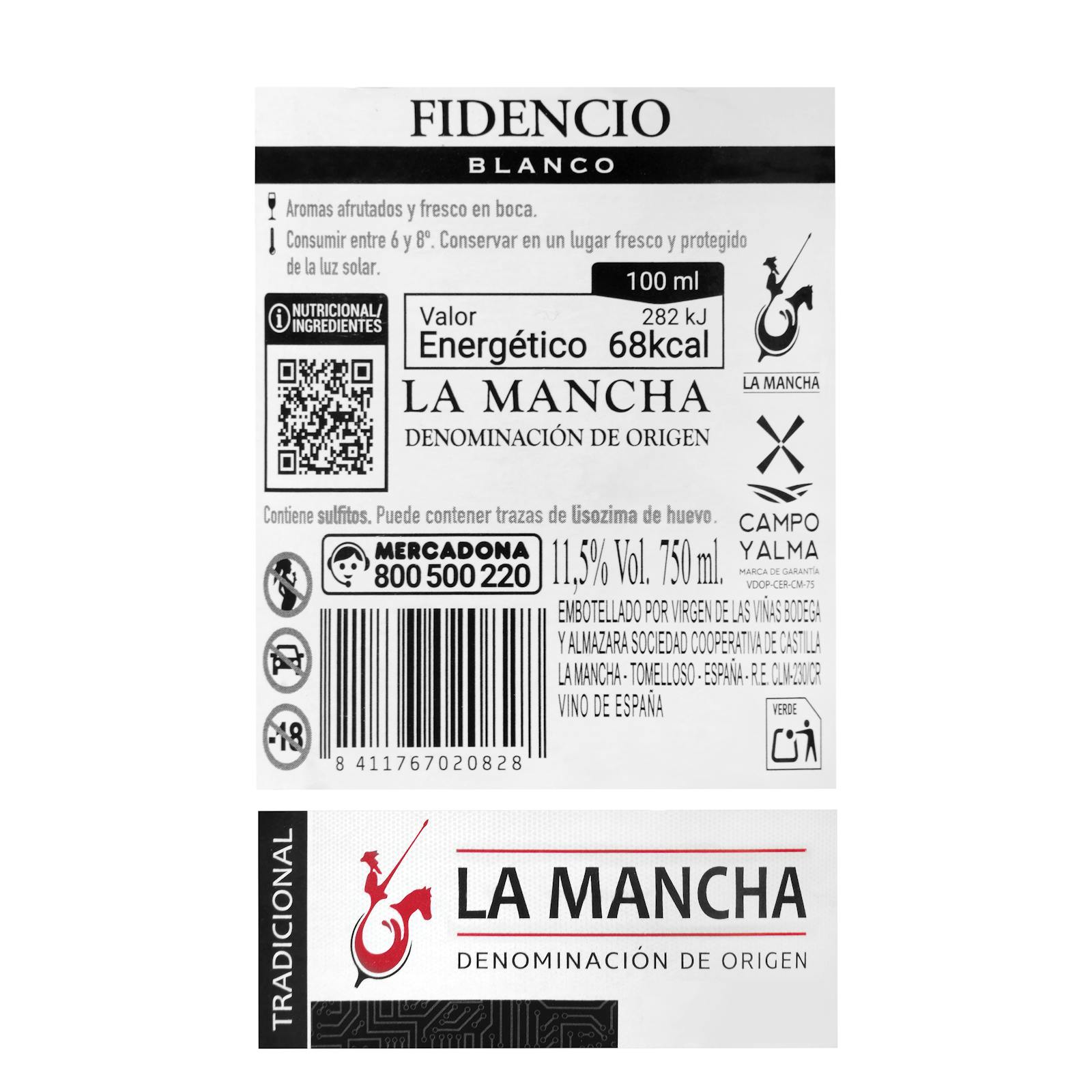 Imagen del producto