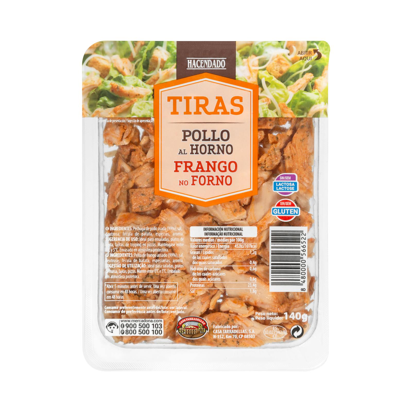 Imagen del producto