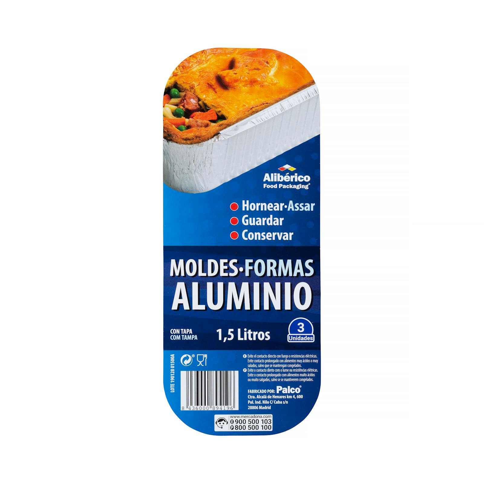 Imagen del producto