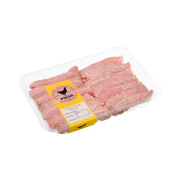 Cuellos De Pollo Mercadona Compra Online cuellos-de-pollo-mercadona-compra-online