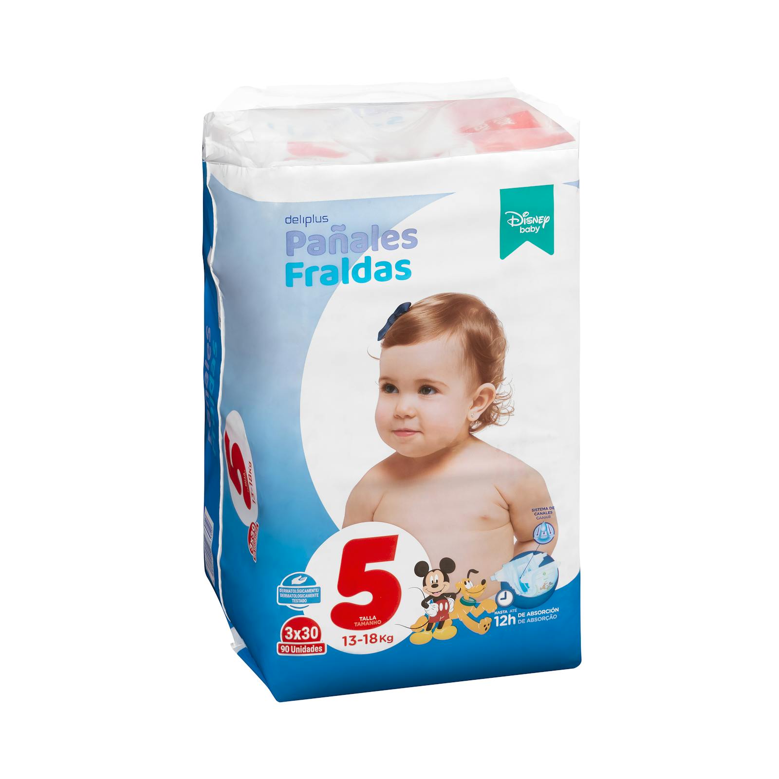 Imagen del producto