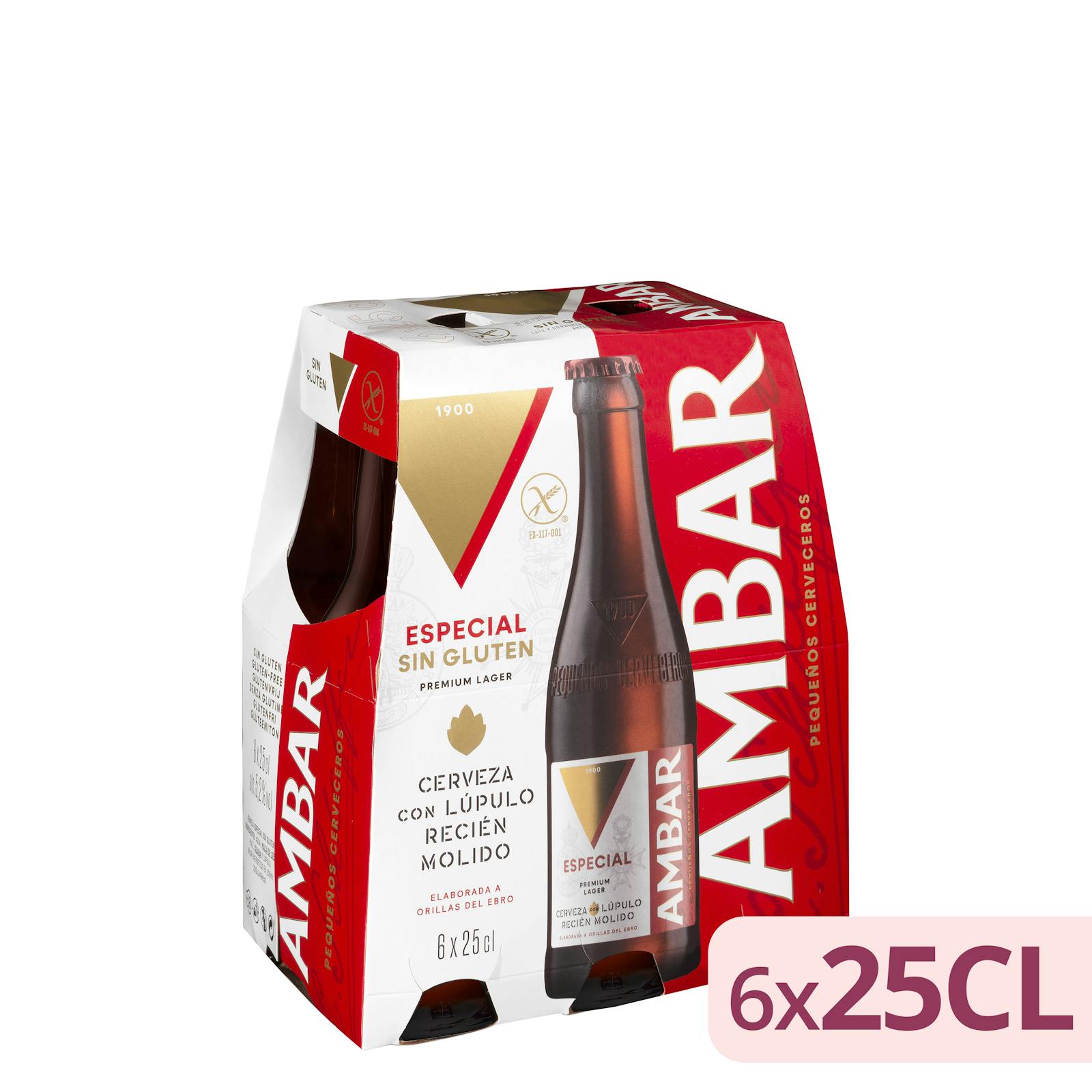 Imagen del producto