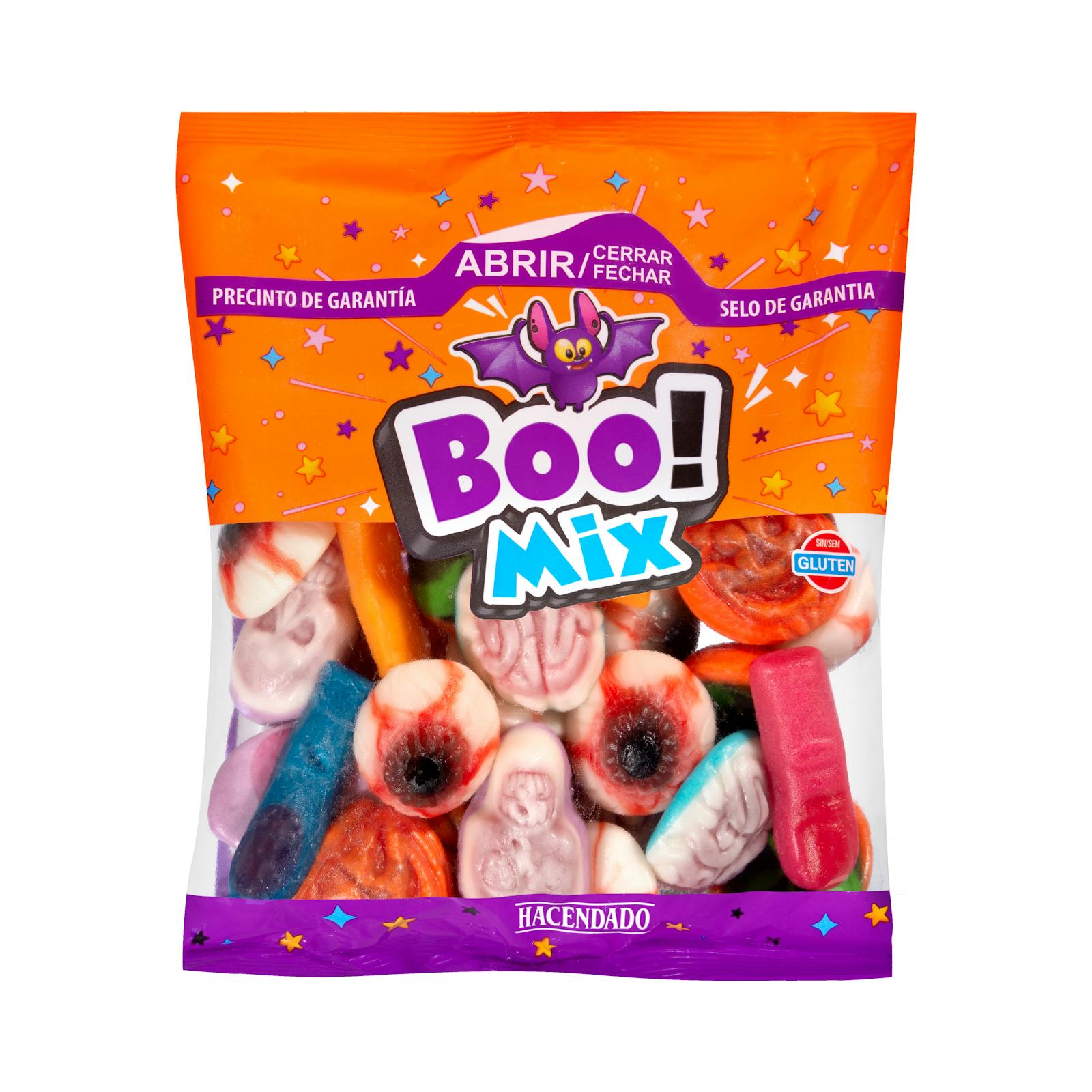 Imagen del producto