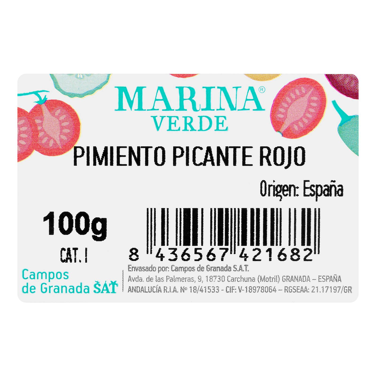Imagen del producto
