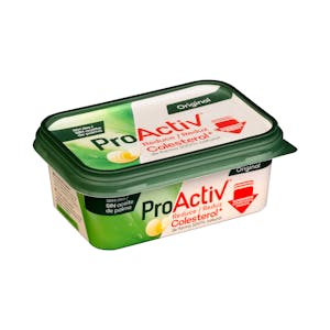 Margarina Flora Proactiv