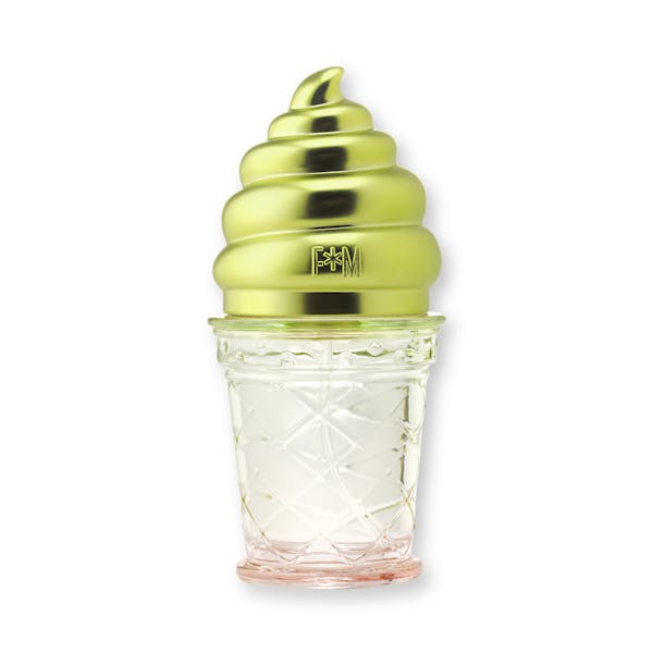 Mini eau de parfum mujer Flor de Mayo Ice Cream