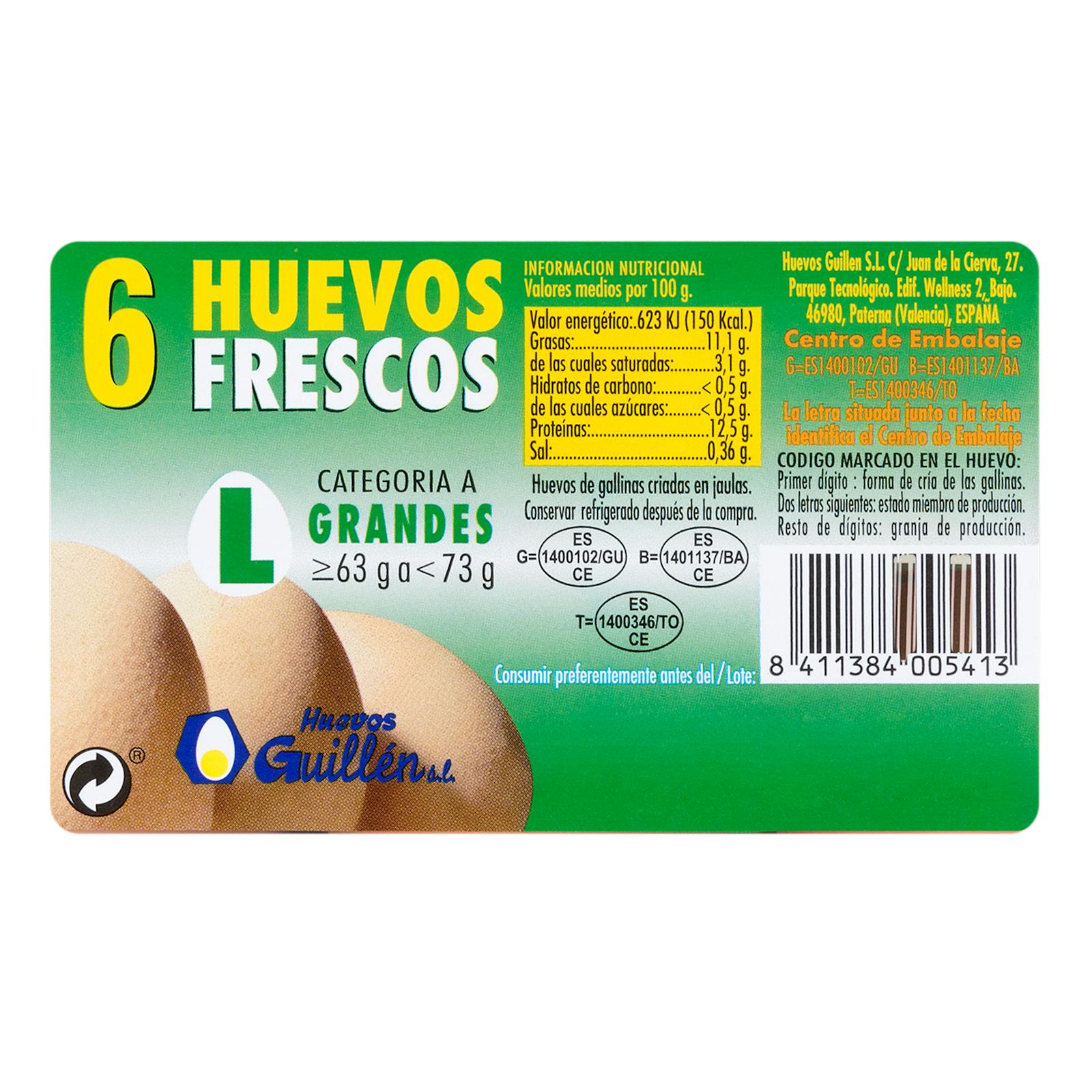 Imagen del producto