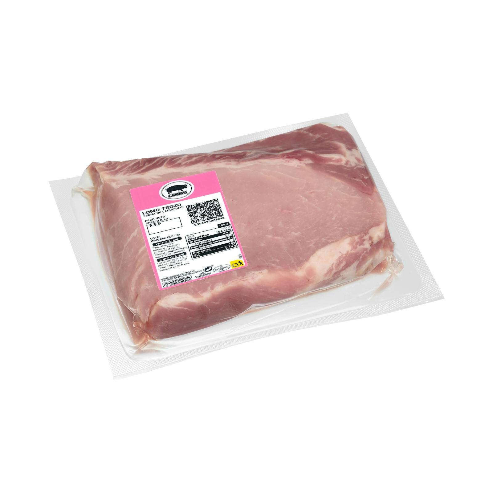 Imagen del producto