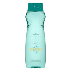 Gel de baño Elixir Fleur de Monoï
