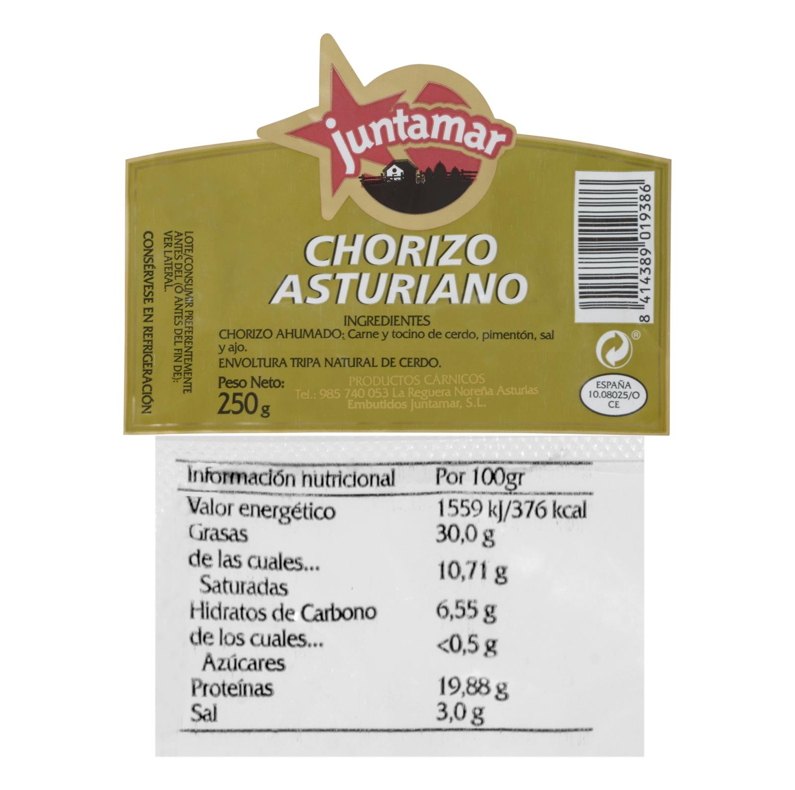 Imagen del producto