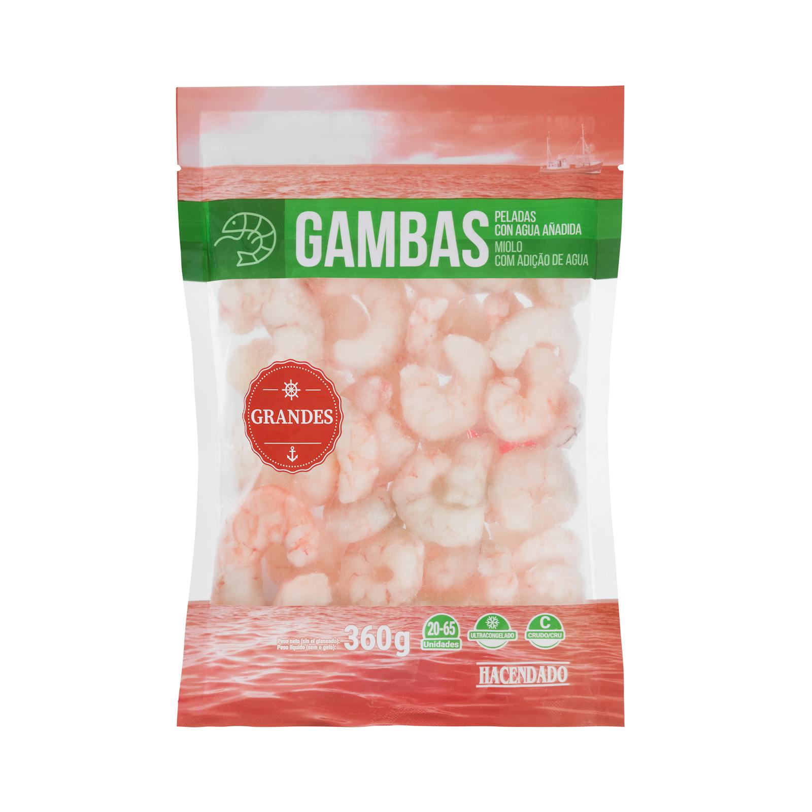 Imagen del producto