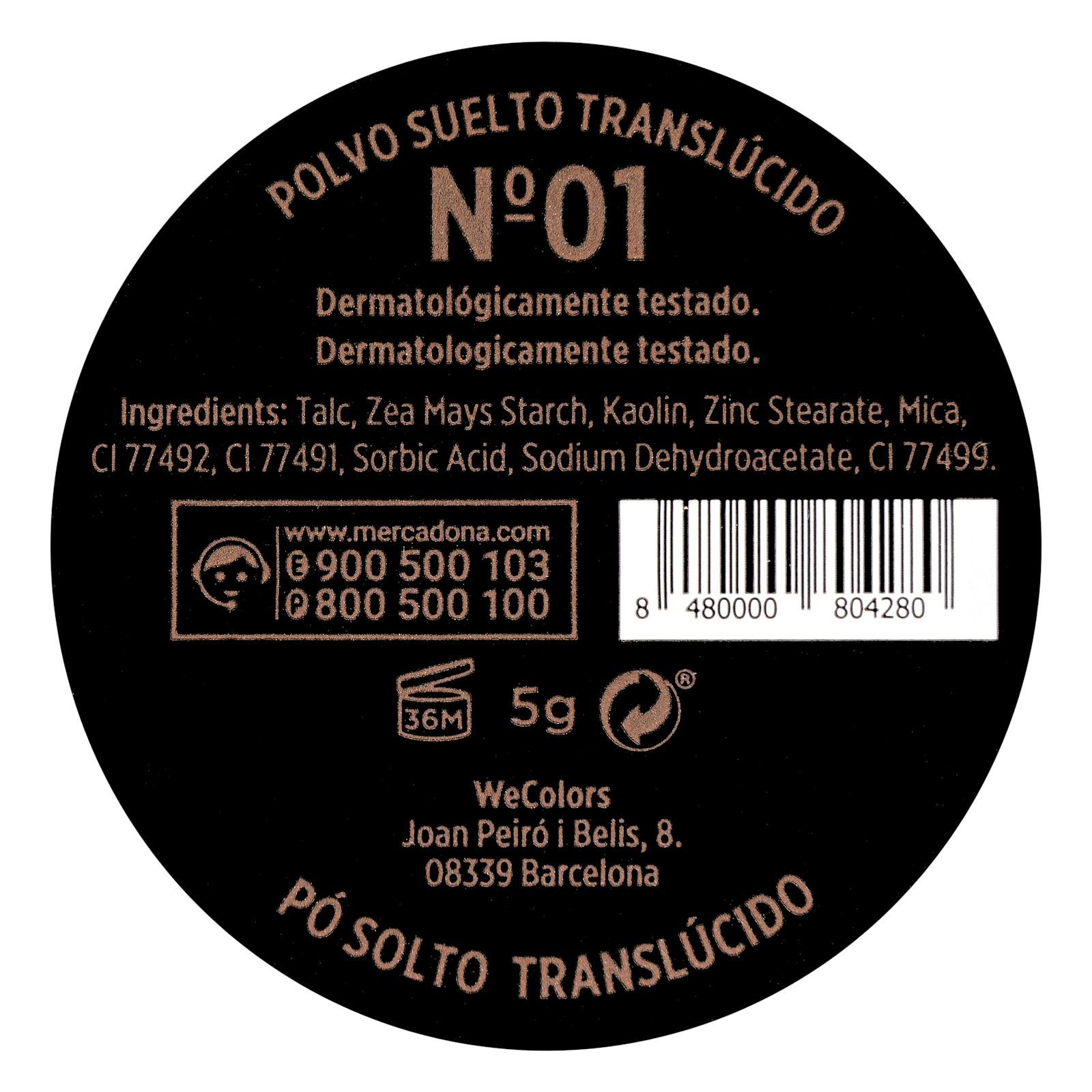 Imagen del producto