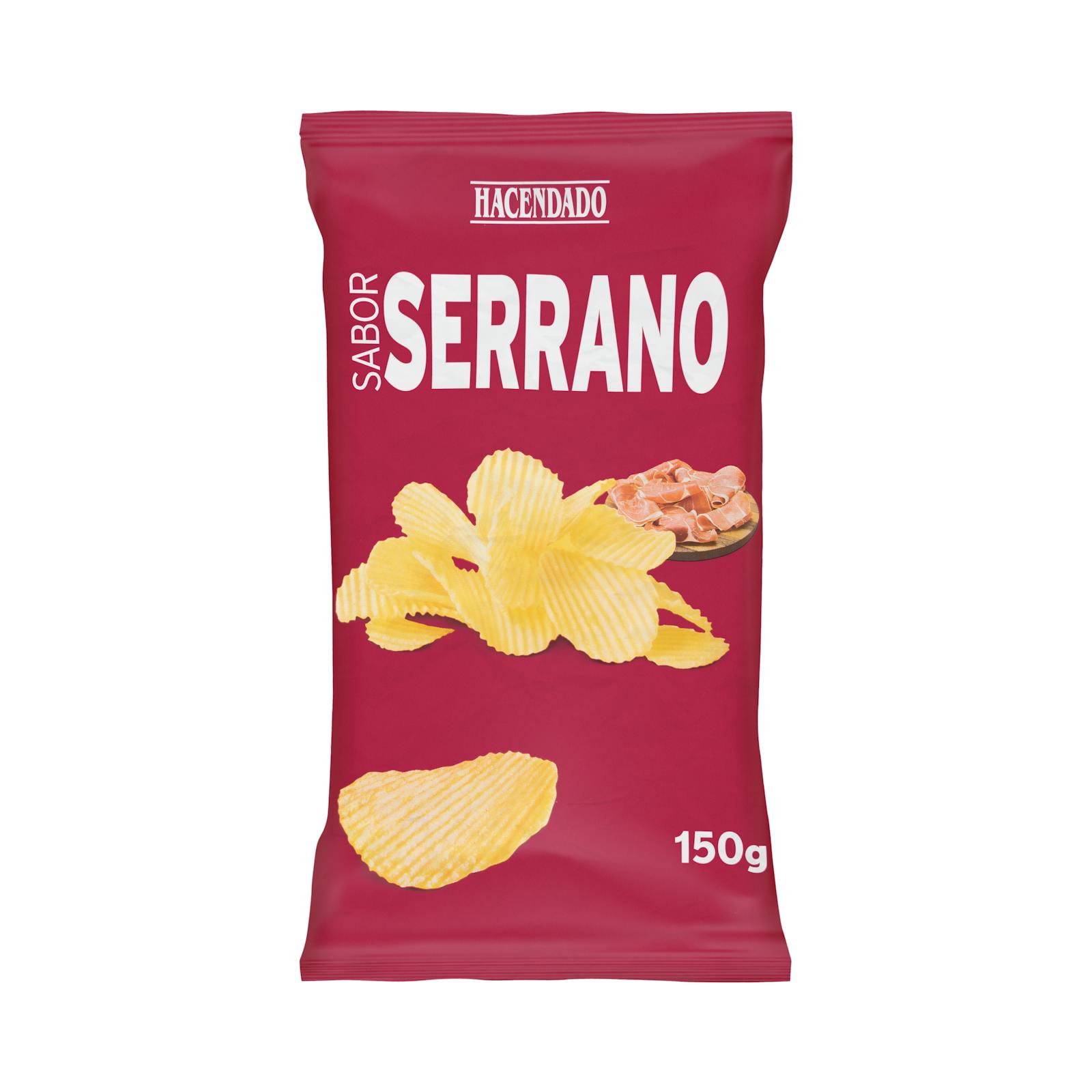 Imagen del producto