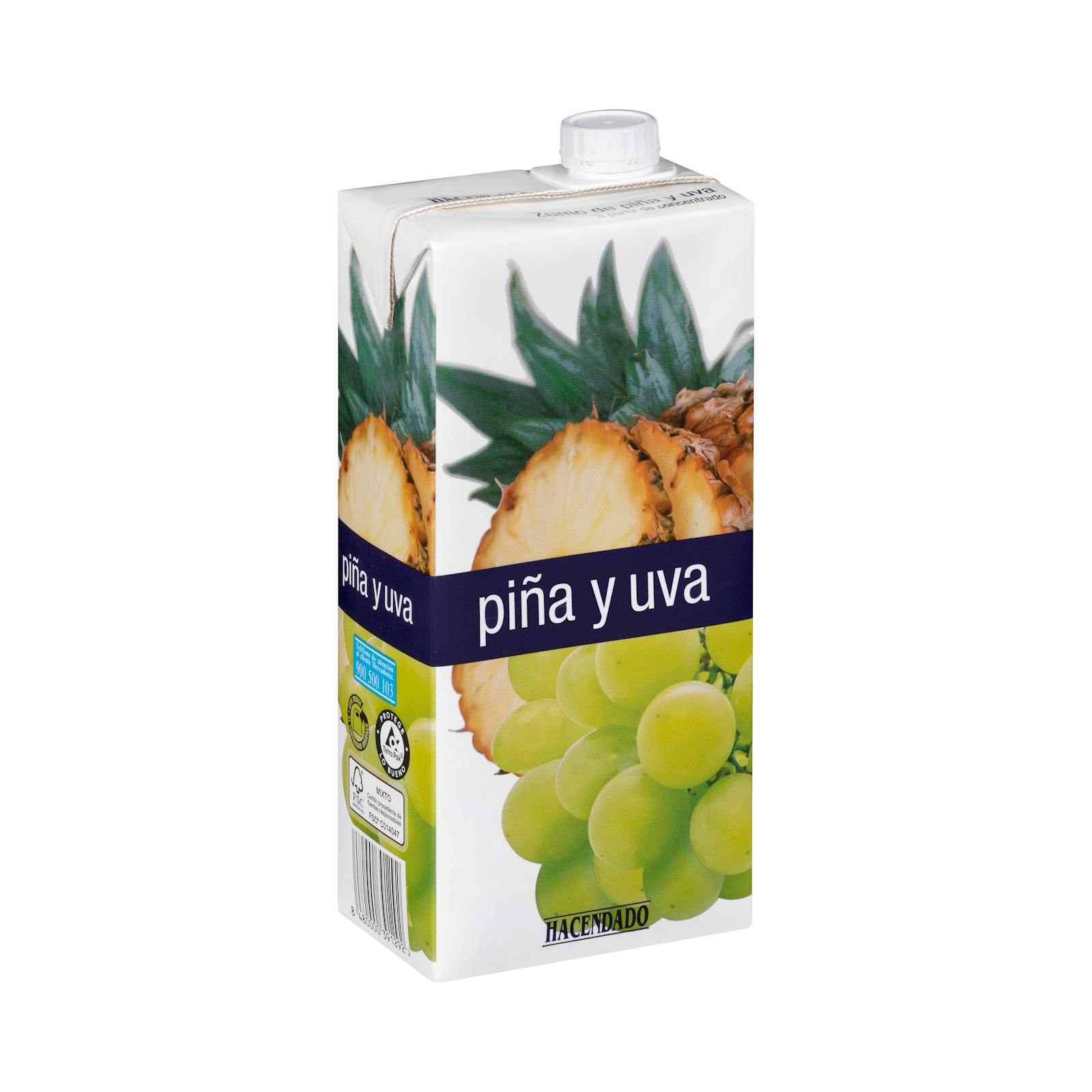 Imagen del producto