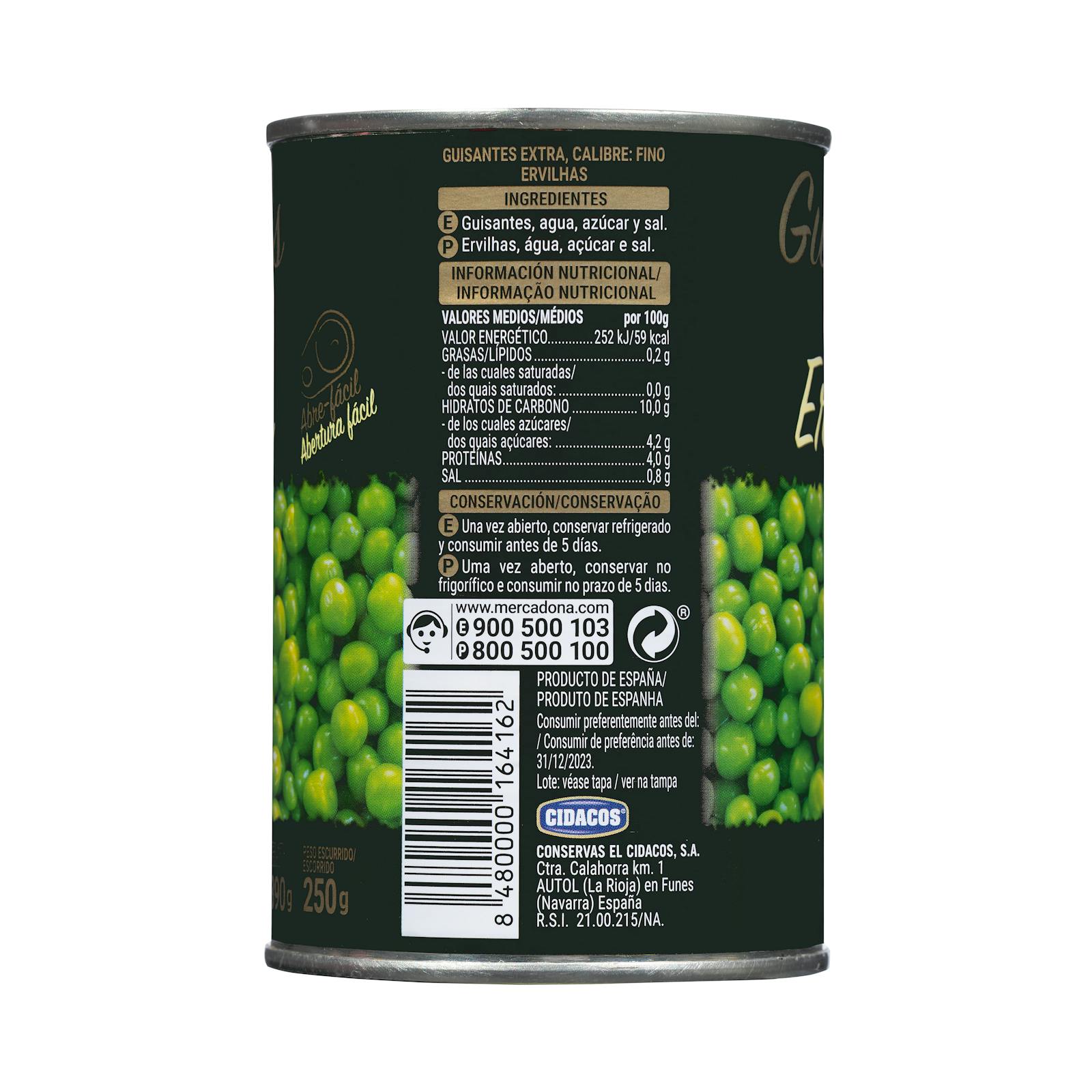 Imagen del producto