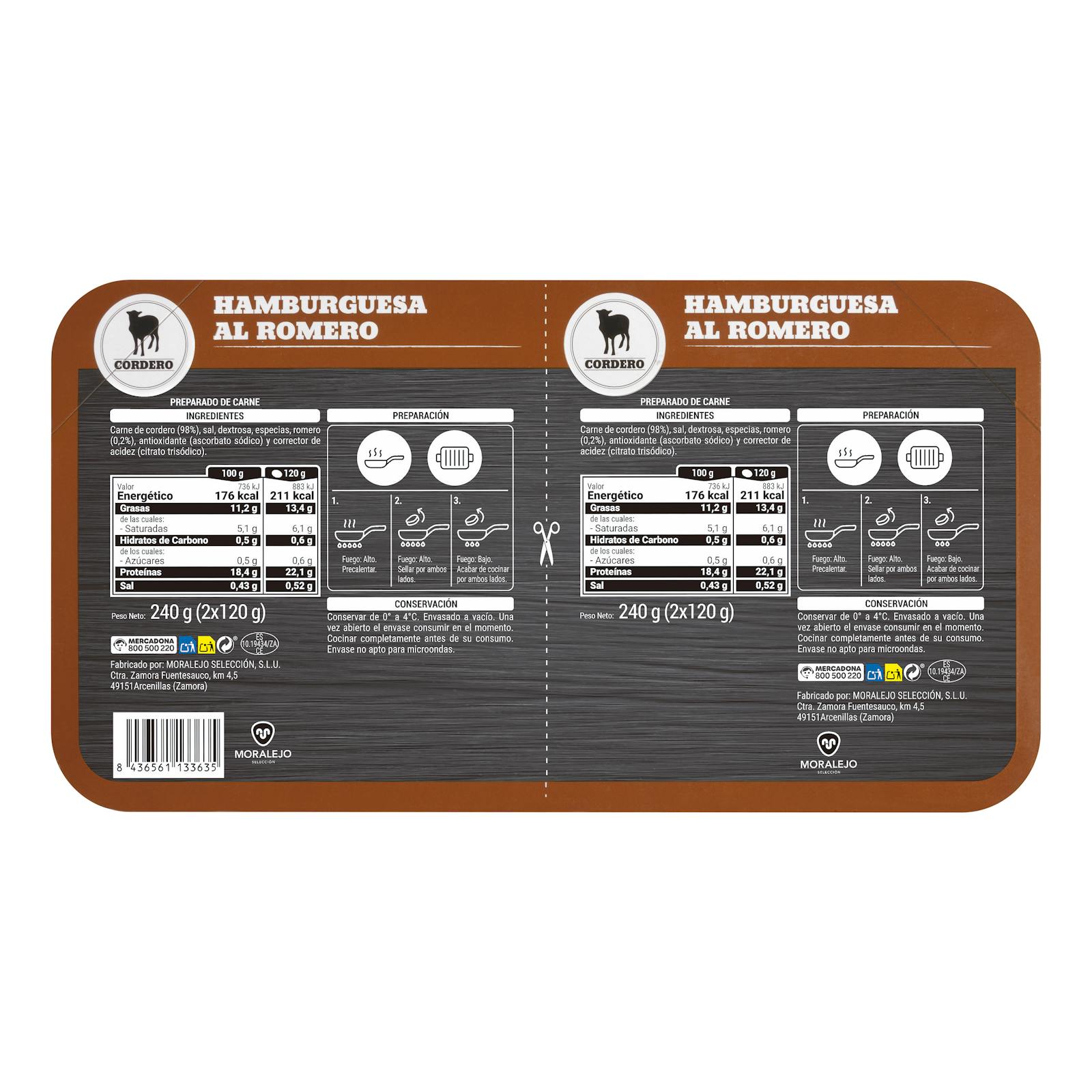 Imagen del producto