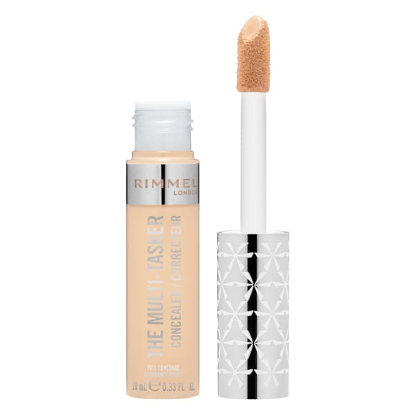 Multi corrector Rimmel 50 sand