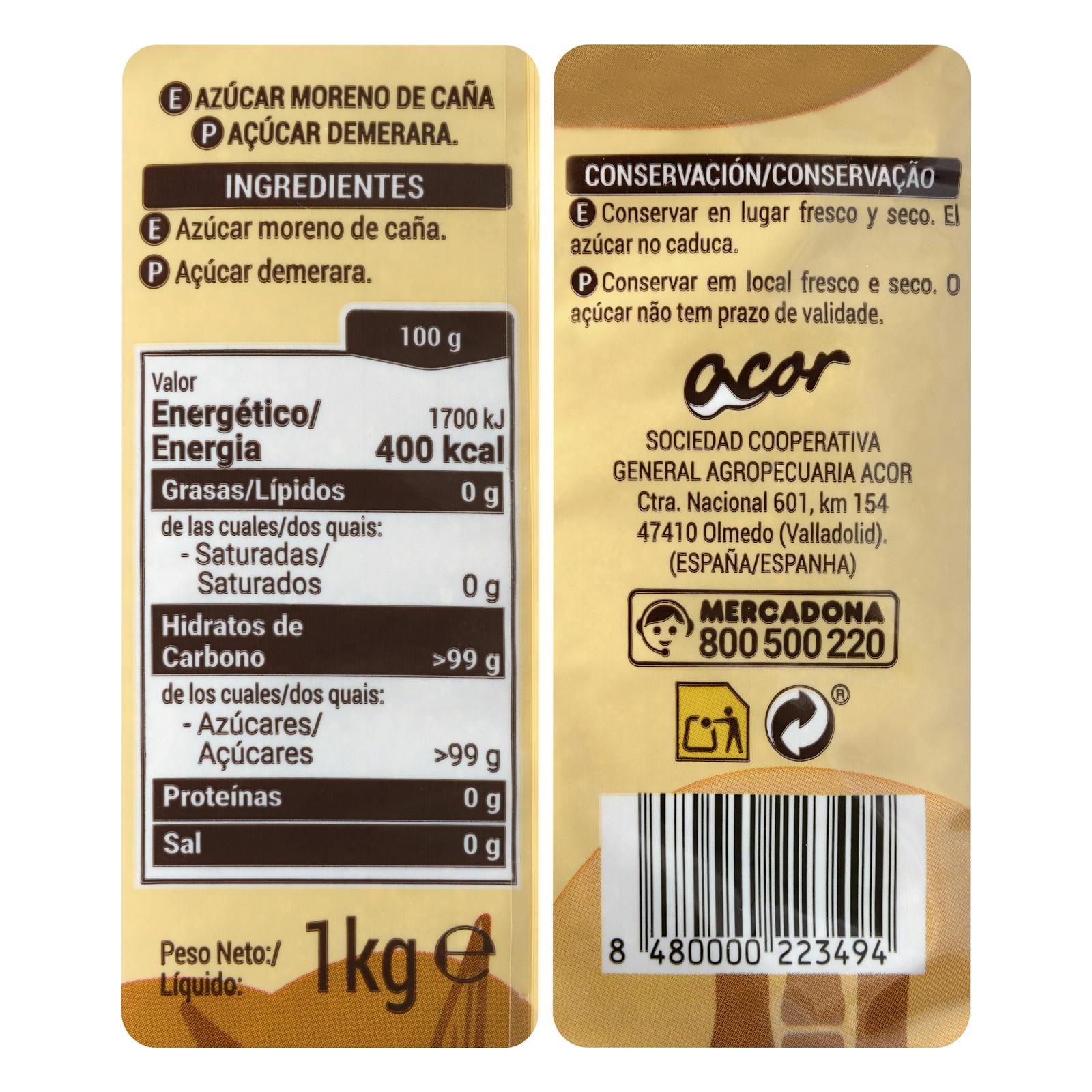 Imagen del producto