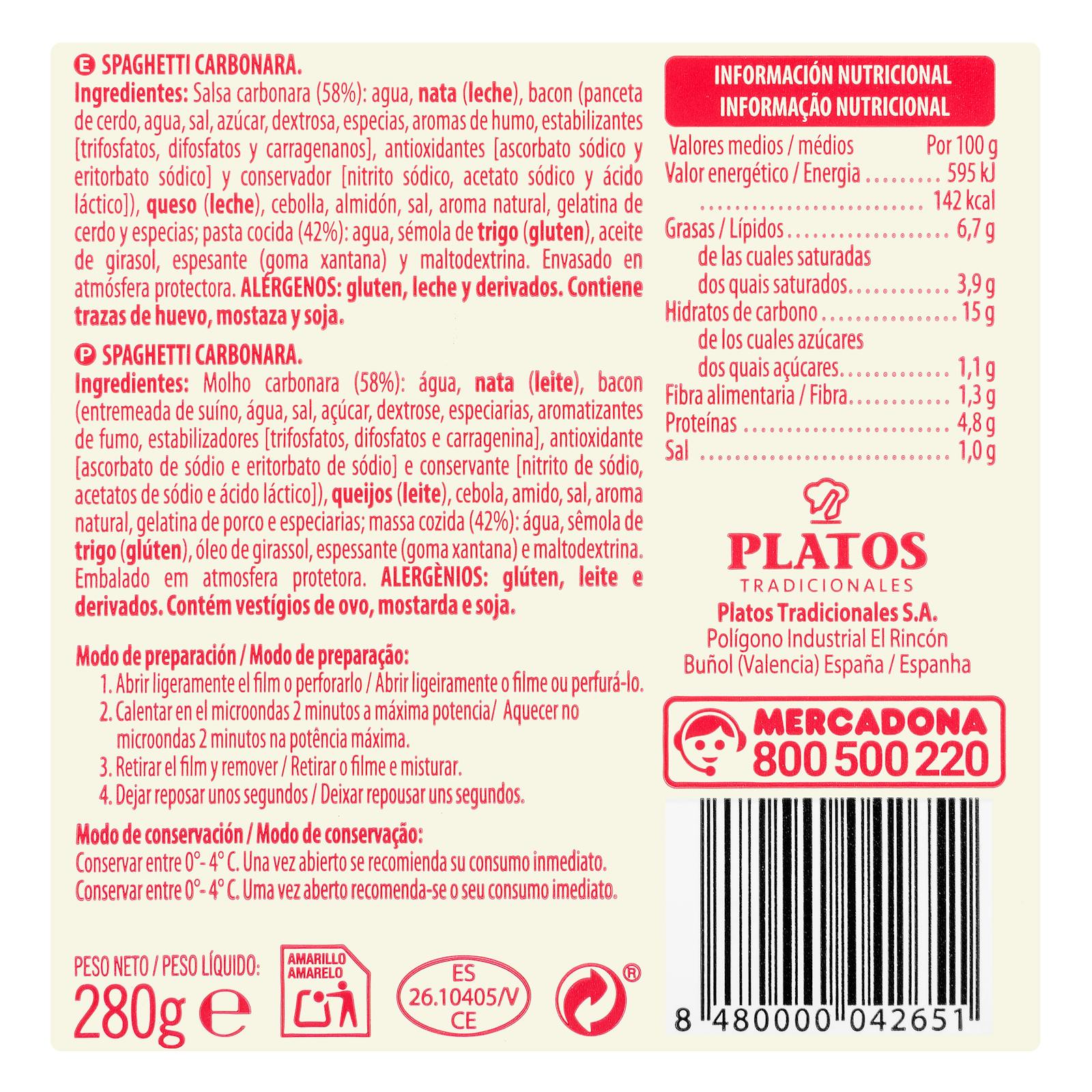 Imagen del producto
