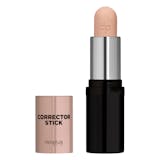 Corrector Stick Deliplus 01