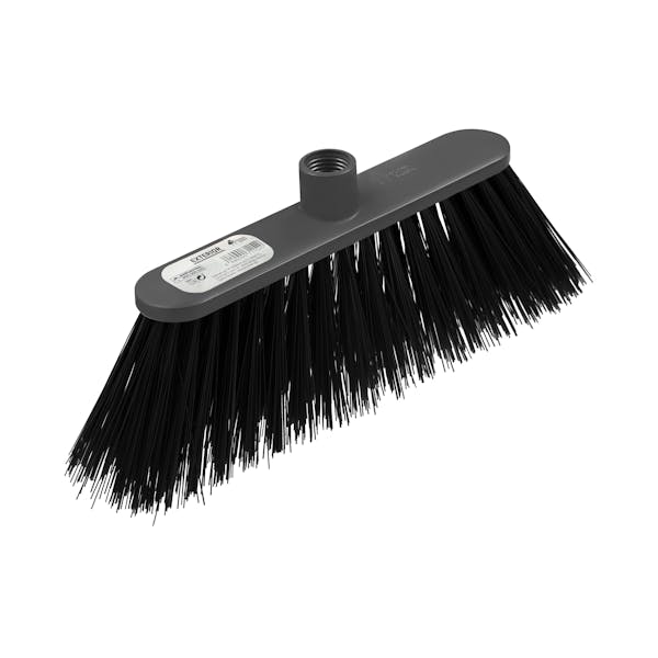 Imagen de Escoba para exteriores Bosque Verde